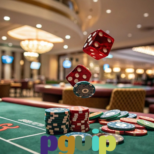 pgvip