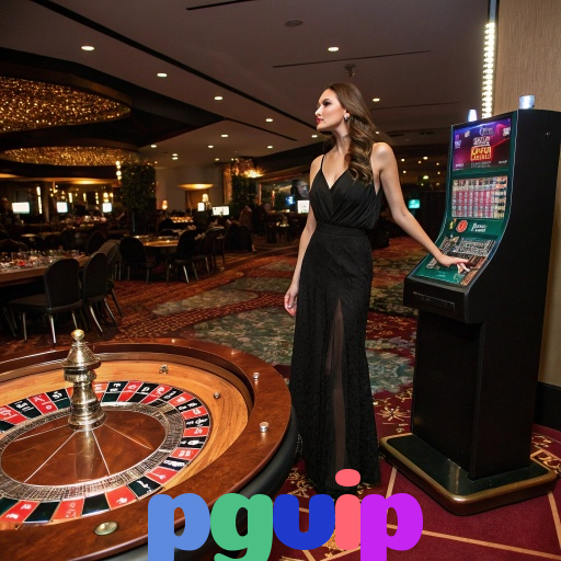 pgvip