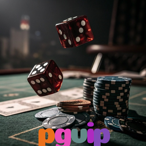 pgvip