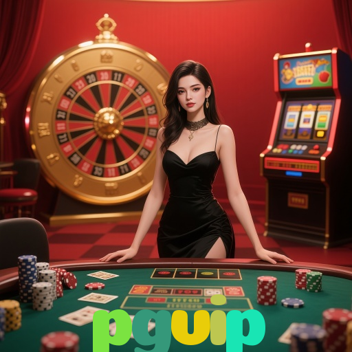 pgvip