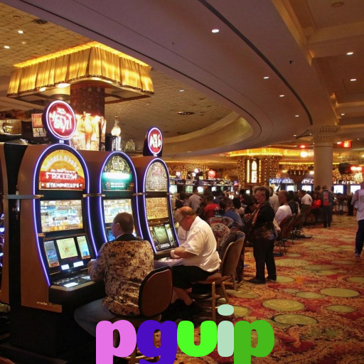 pgvip