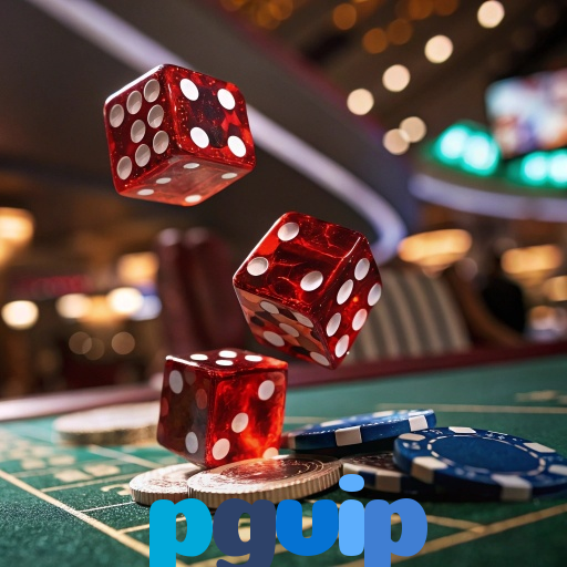 pgvip