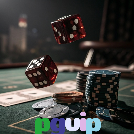 pgvip
