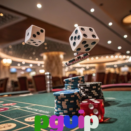 pgvip