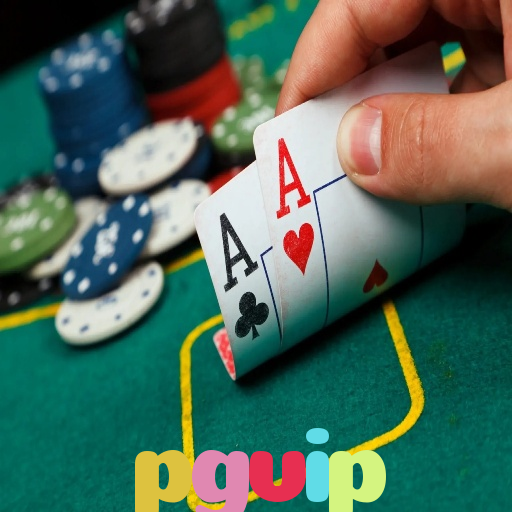 pgvip