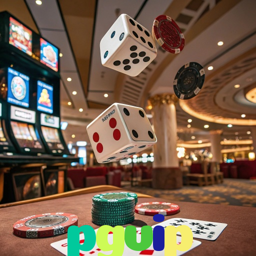 pgvip