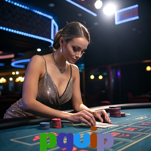pgvip
