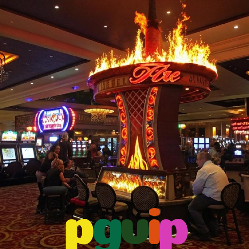 pgvip