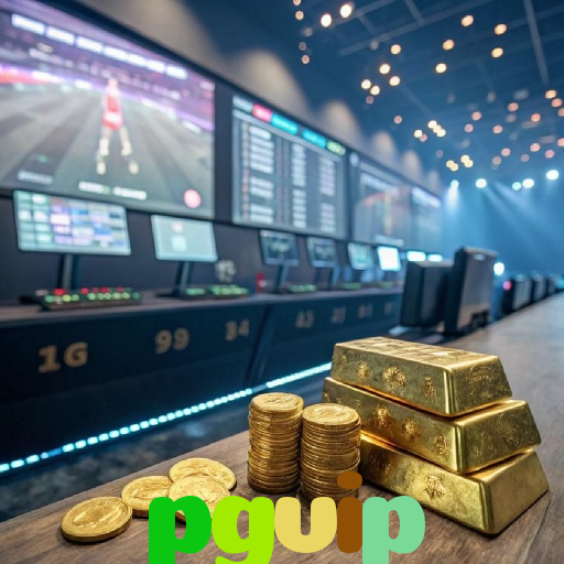 pgvip