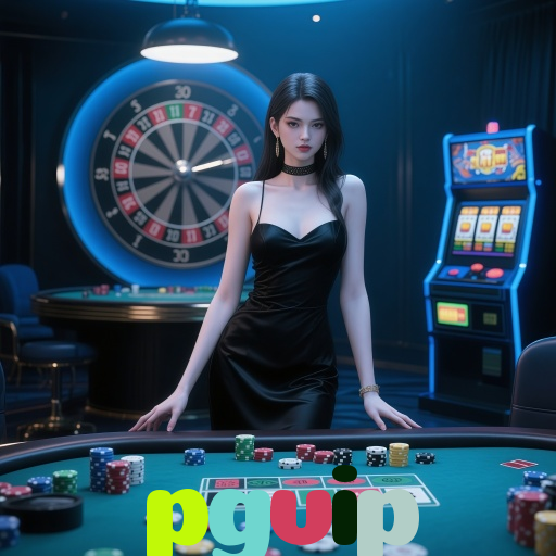 pgvip