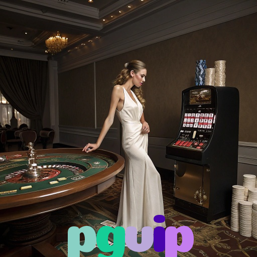 pgvip