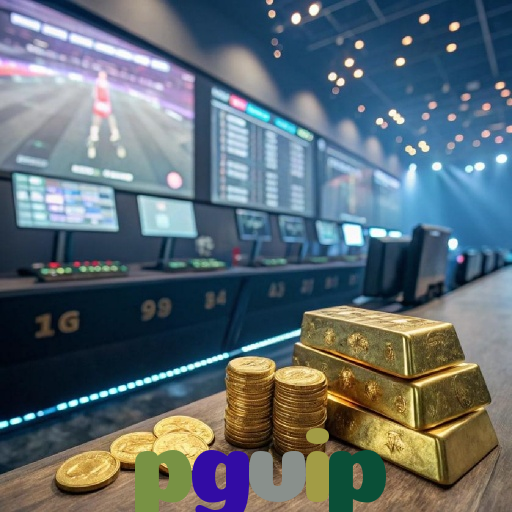 pgvip