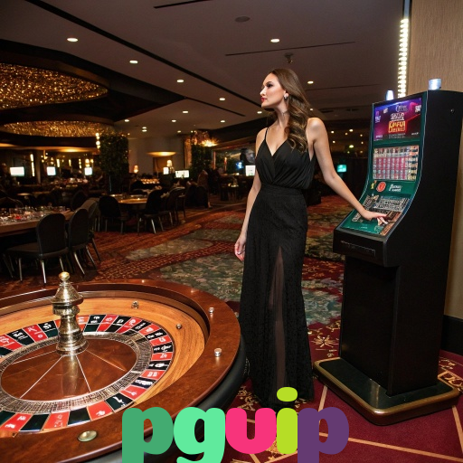 pgvip