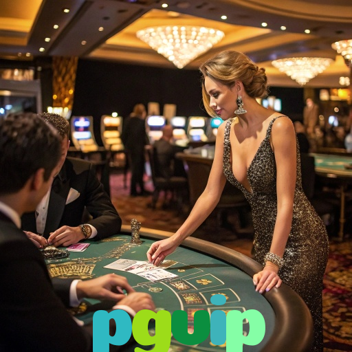 pgvip
