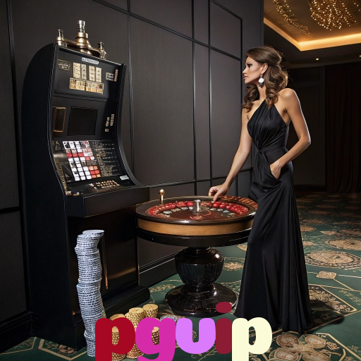 pgvip