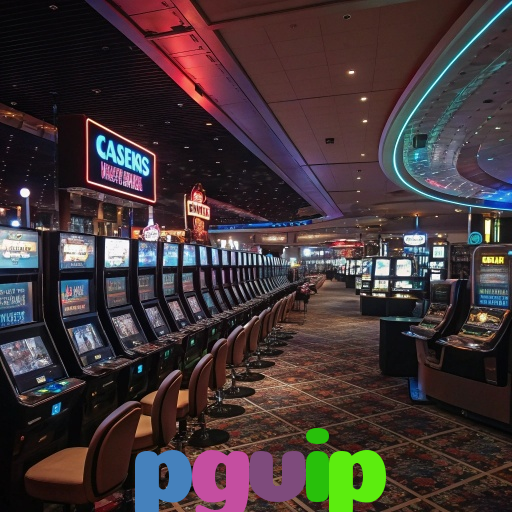 pgvip