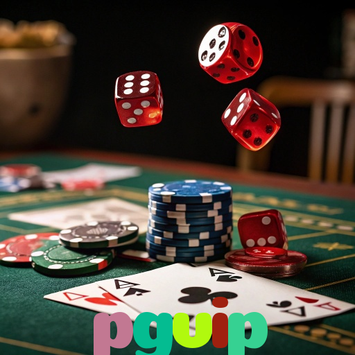pgvip