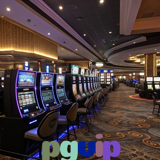 pgvip