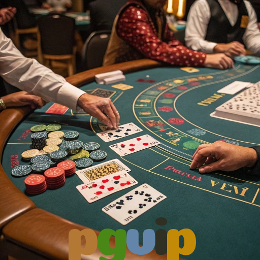 pgvip
