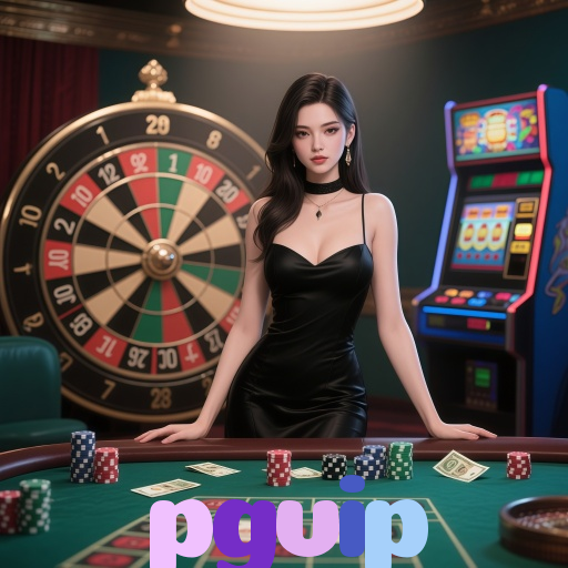 pgvip