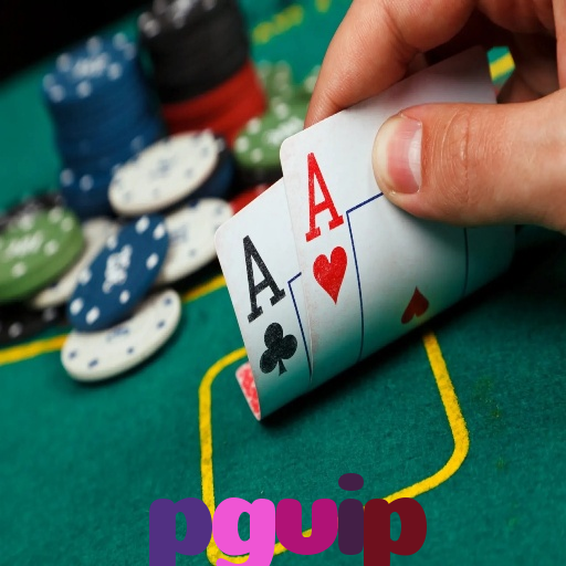 pgvip
