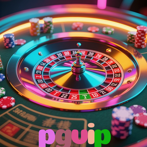 pgvip
