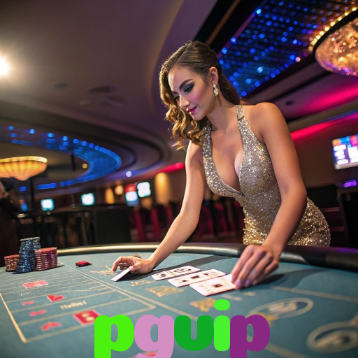 pgvip