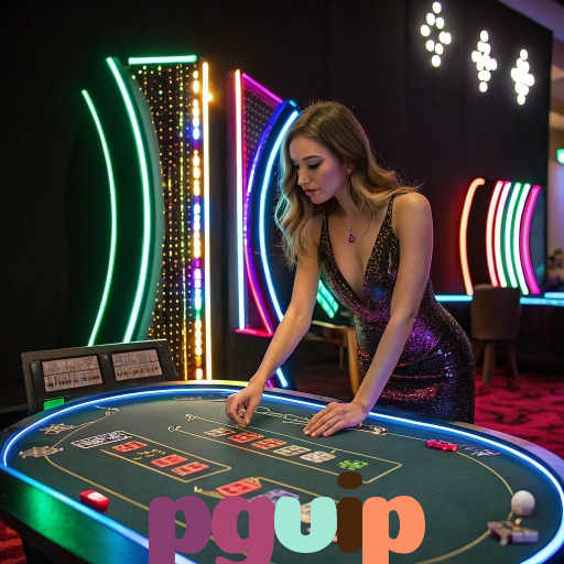 pgvip