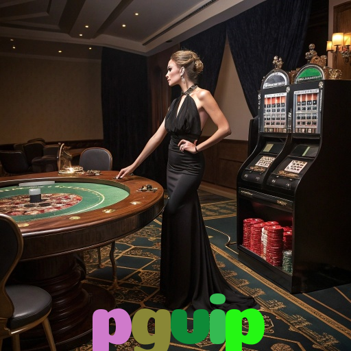 pgvip