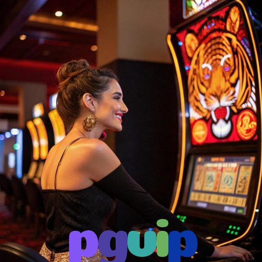 pgvip