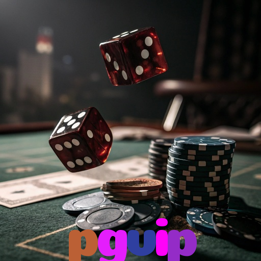pgvip