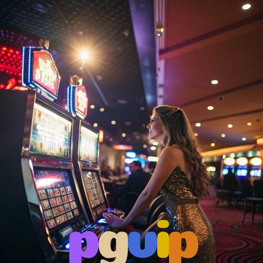 pgvip