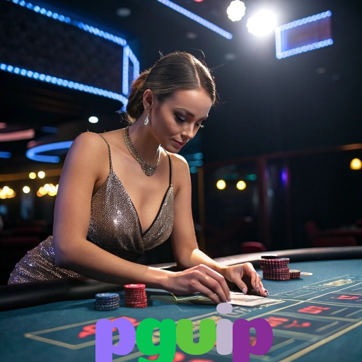 pgvip