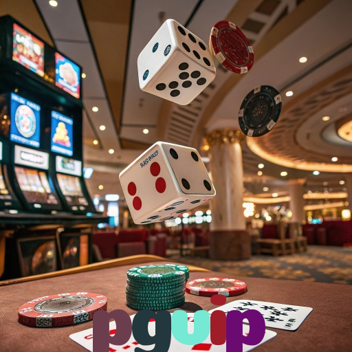 pgvip