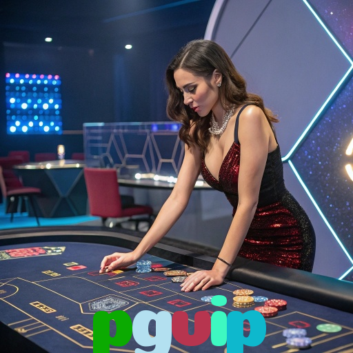 pgvip