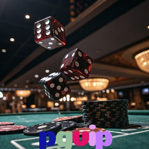 pgvip