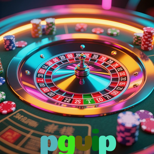pgvip