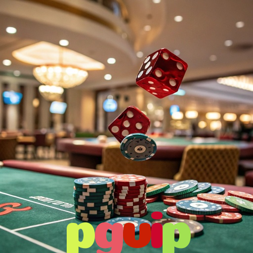 pgvip