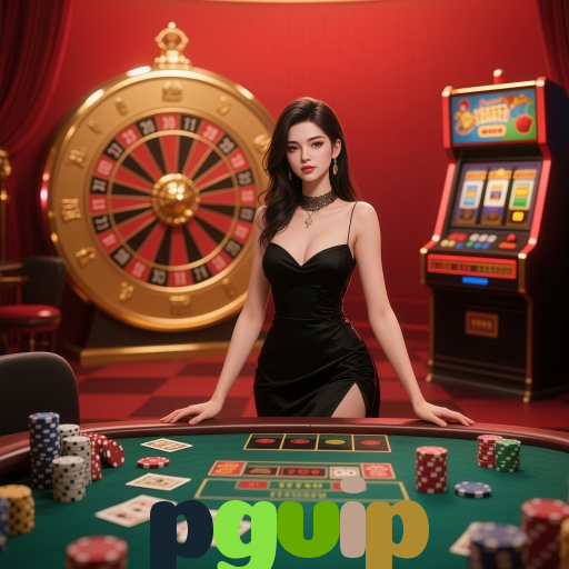pgvip