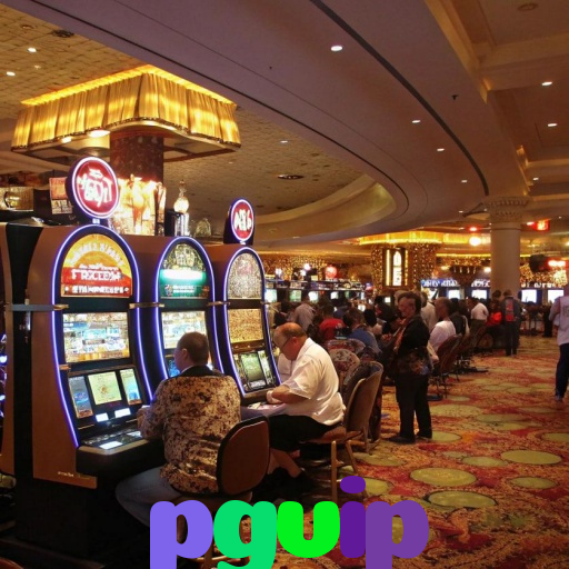 pgvip