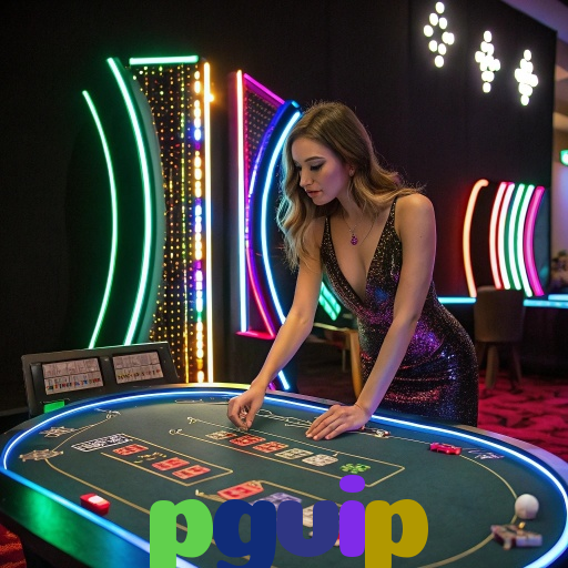 pgvip
