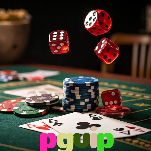 pgvip