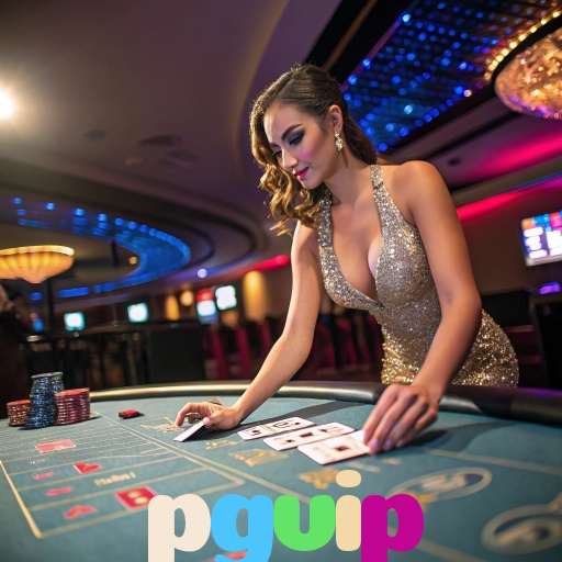 pgvip