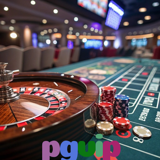 pgvip