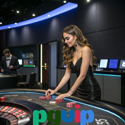 pgvip