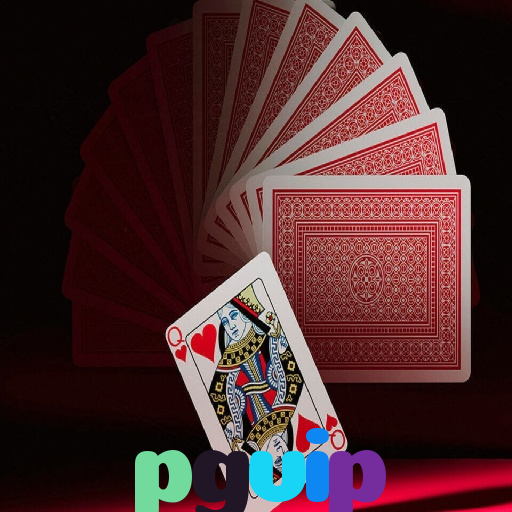 pgvip