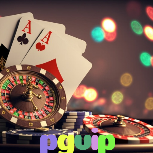 pgvip