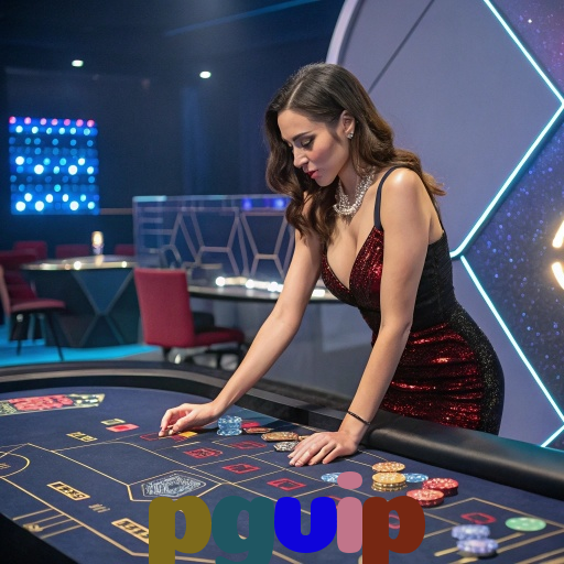 pgvip