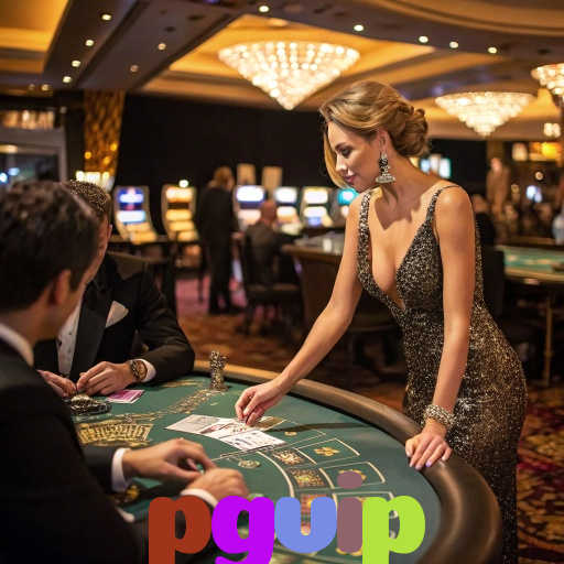pgvip
