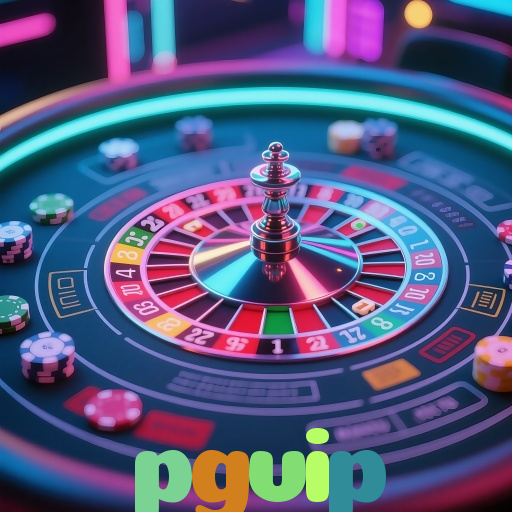 pgvip